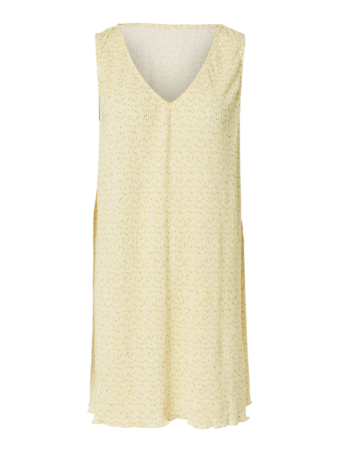 pack_shot-front